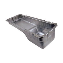 Oem auto metal parts oil pan car stamping mould product manufacturer automotive parts